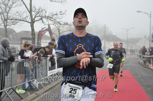 La Fleuryssoise2025/FLEURY2025_09372.JPG